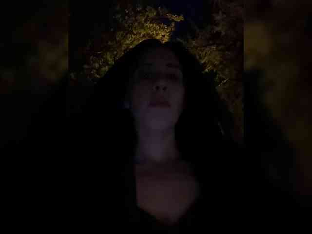 MarKaa0 webcam