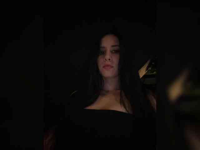MarKaa0 Live Webcam on BongaCams
