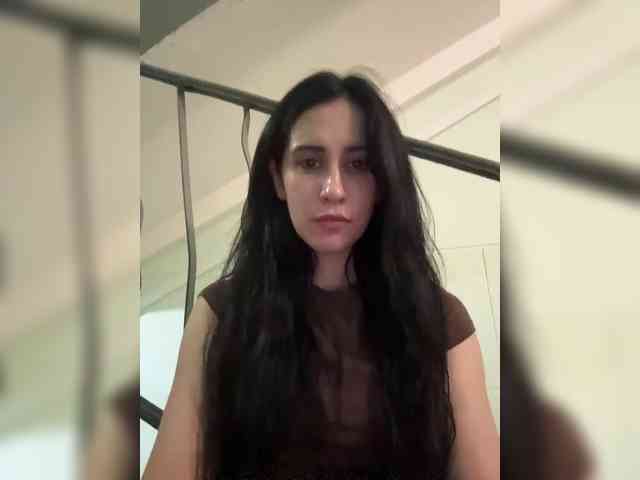 MarKaa0 webcam