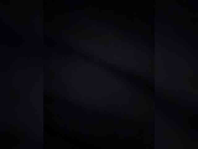 MarKaa0 webcam