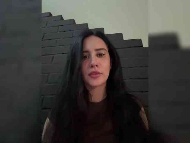 MarKaa0 webcam