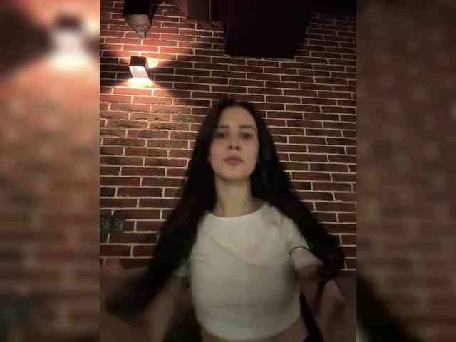 MarKaa0 webcam