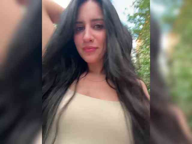 MarKaa0 webcam