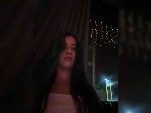 MarKaa0 webcam