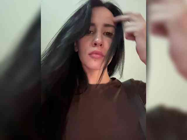 MarKaa0 webcam