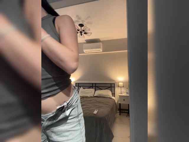 MarKaa0 webcam