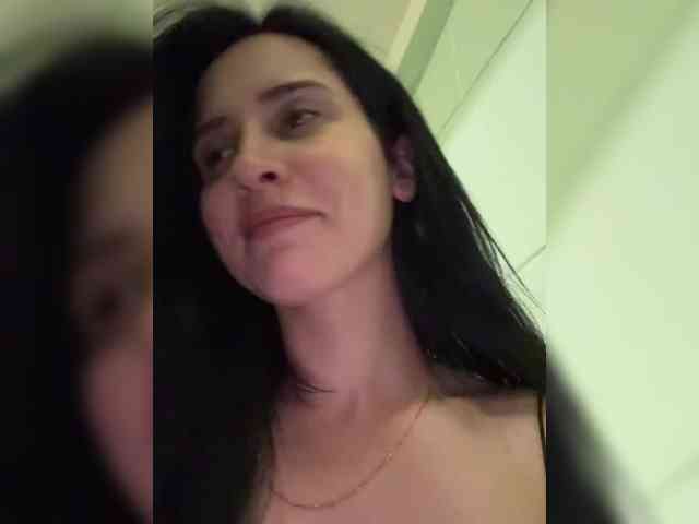 MarKaa0 webcam