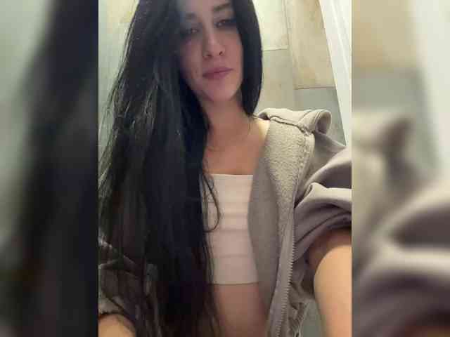 MarKaa0's webcam live show