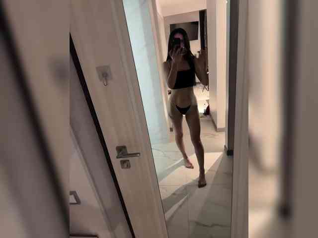 MarKaa0's webcam live show