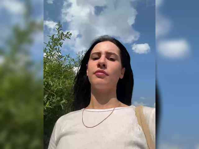 free adult cam chat MarKaa0