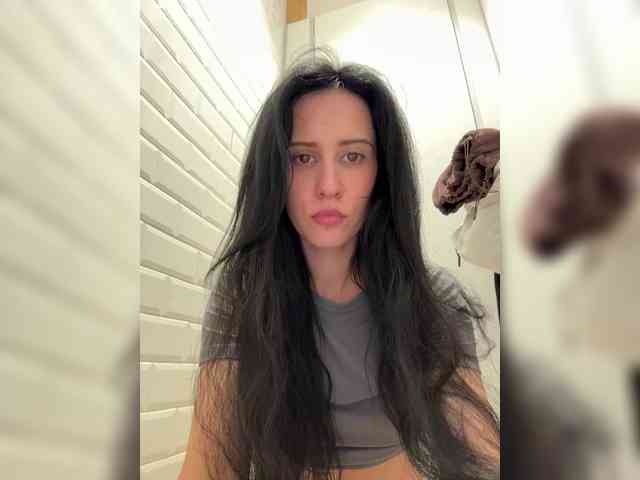 MarKaa0 webcam