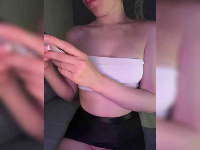 SweetPussy-1 webcam