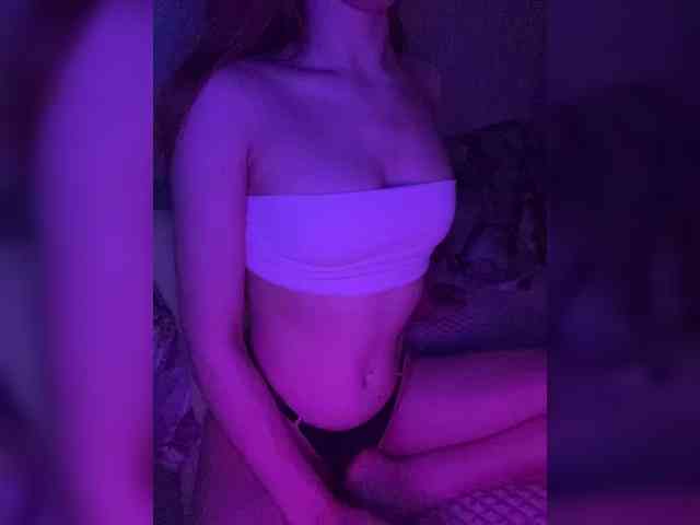 SweetPussy-1 webcam