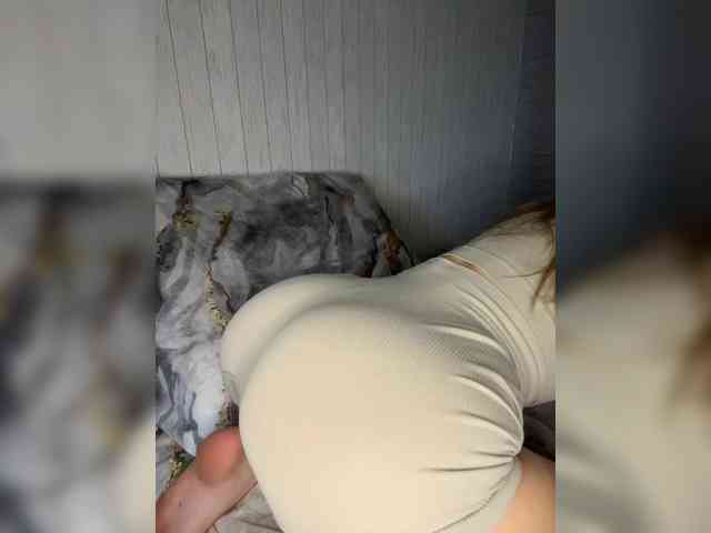 SweetPussy-1 webcam
