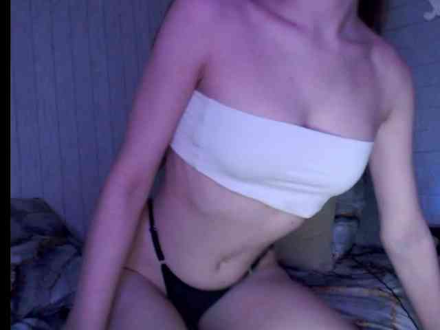 SweetPussy-1 webcam