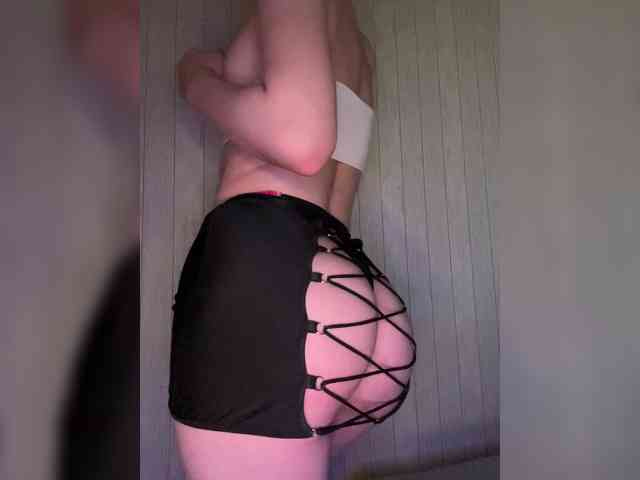 SweetPussy-1 webcam