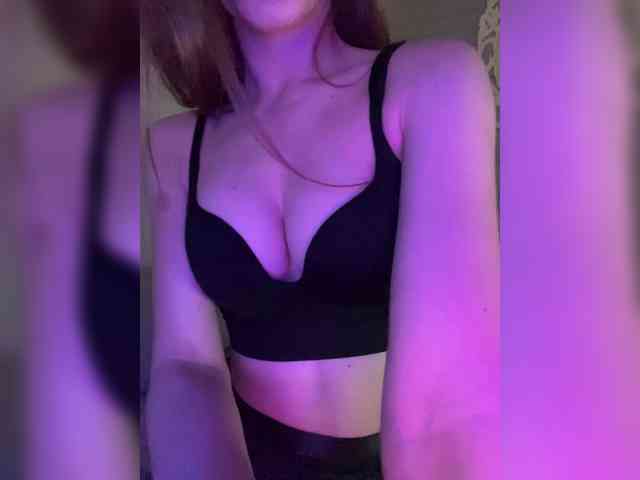 SweetPussy-1 webcam