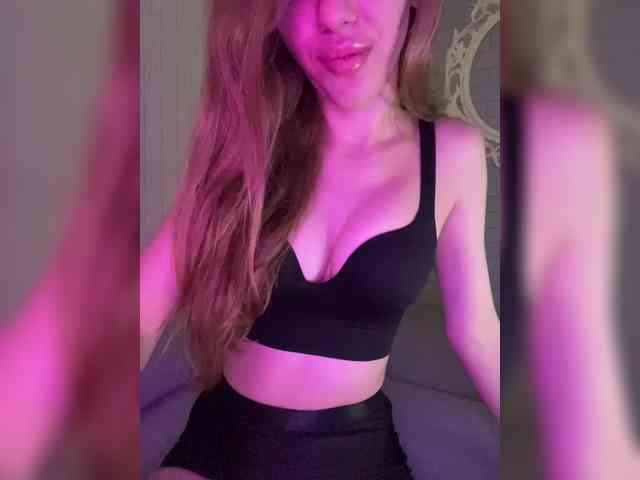 SweetPussy-1 webcam