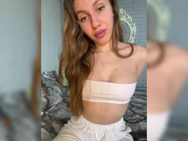 SweetPussy-1 webcam