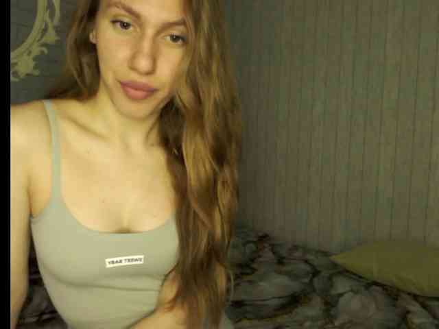 SweetPussy-1 webcam