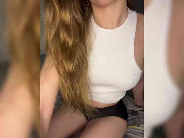 SweetPussy-1 webcam