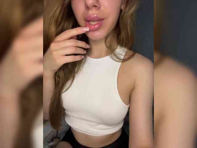 SweetPussy-1 webcam