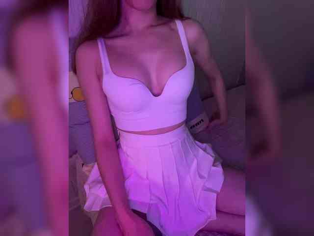 SweetPussy-1 webcam