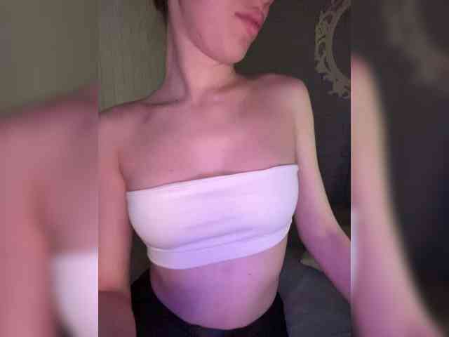 SweetPussy-1 webcam