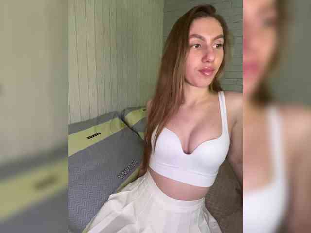 SweetPussy-1 webcam