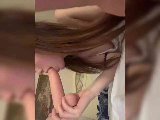 Gornay-lybov Live Webcam on BongaCams Gornay-lybov Live Webcam on BongaCams