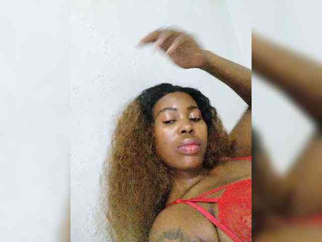 CaramelCandy Live Webcam on BongaCams CaramelCandy Live Webcam on BongaCams