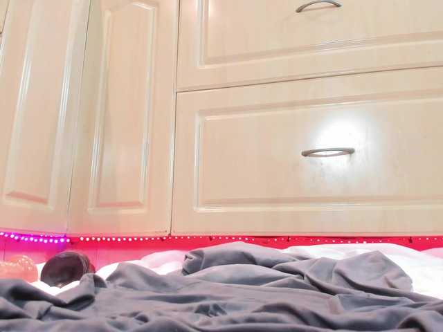 VictoriaPowell from BongaCams is Freechat