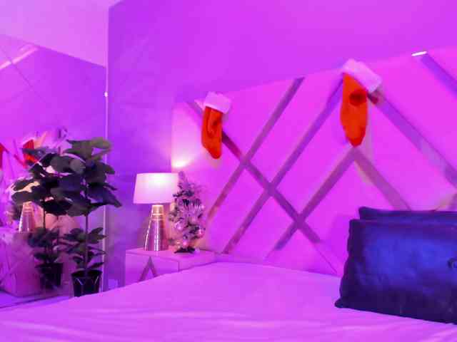 VictoriaPowell VictoriaPowell