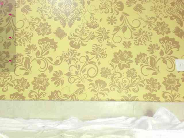VictoriaPowell webcam