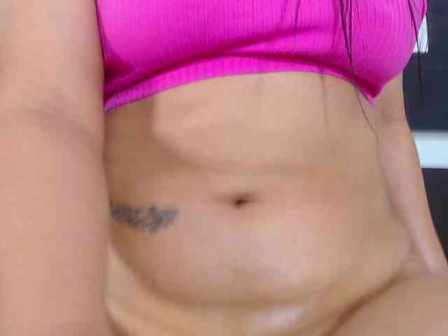 VictoriaPowell VictoriaPowell