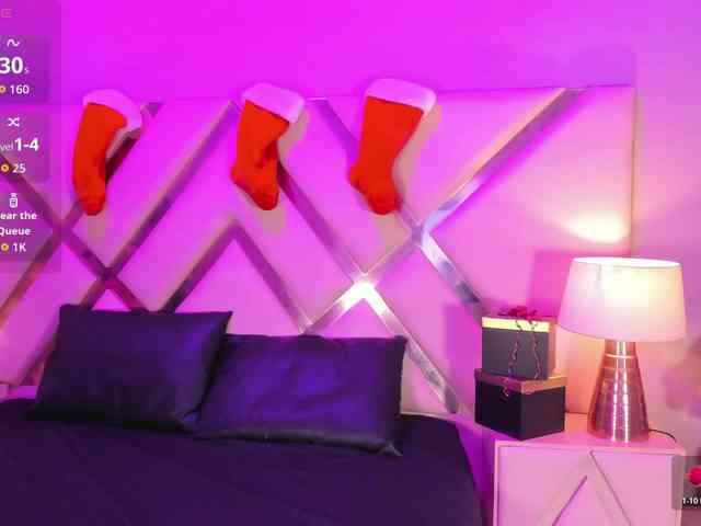 VictoriaPowell VictoriaPowell