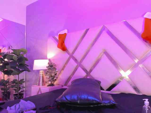 VictoriaPowell VictoriaPowell