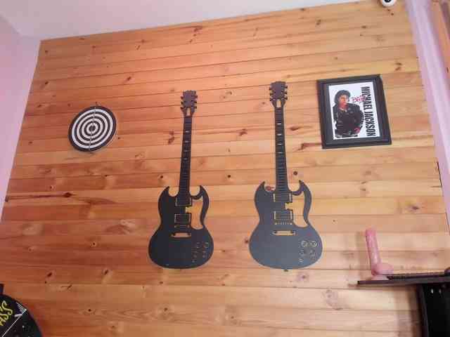 VictoriaPowell webcam