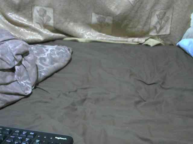 Blackslim-girl webcam