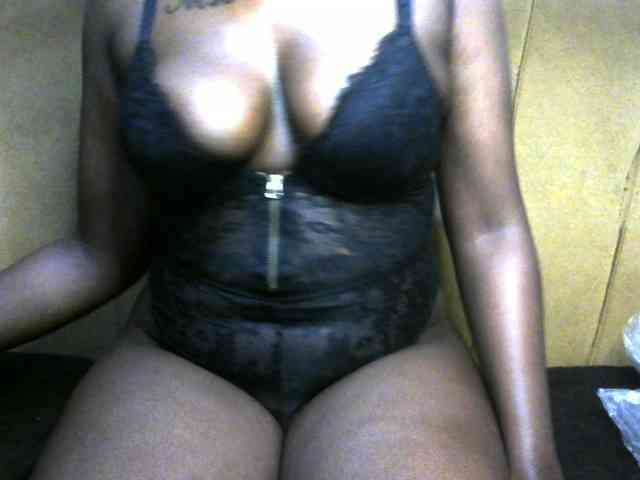 Vammsexy1 webcam