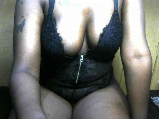 Vammsexy1 webcam