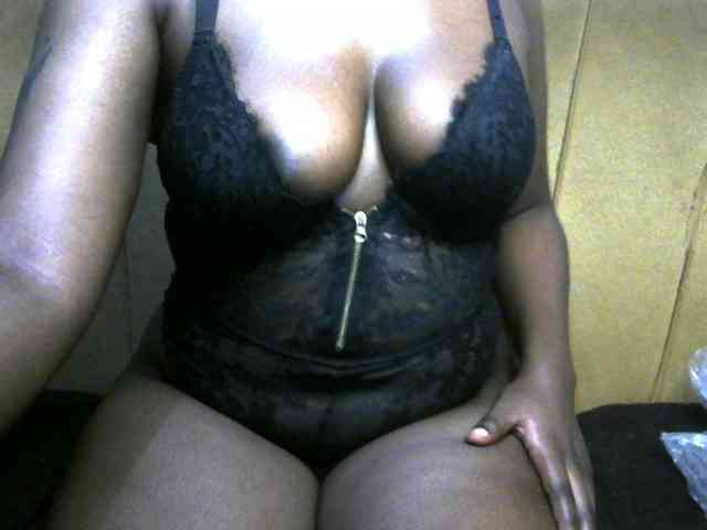 Vammsexy1 webcam