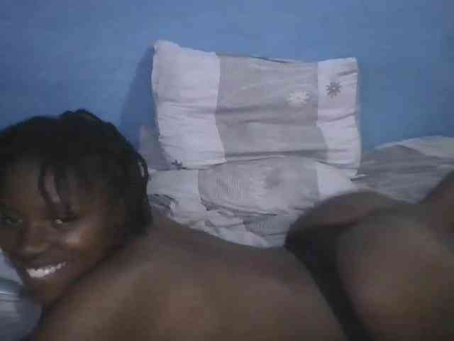 hotlilian02 webcam