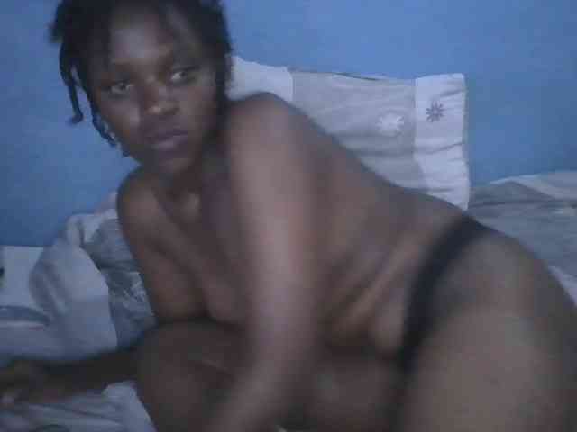 hotlilian02 webcam