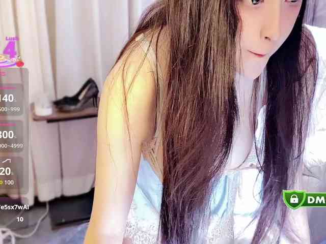 Nni166 webcam