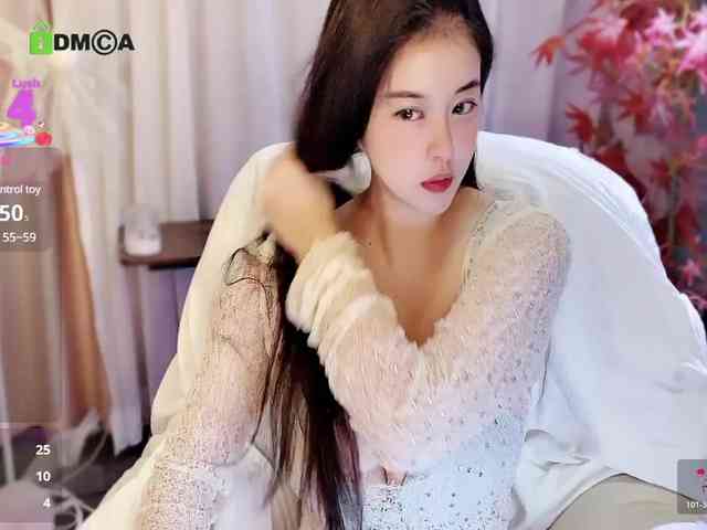 private chat room Nni166