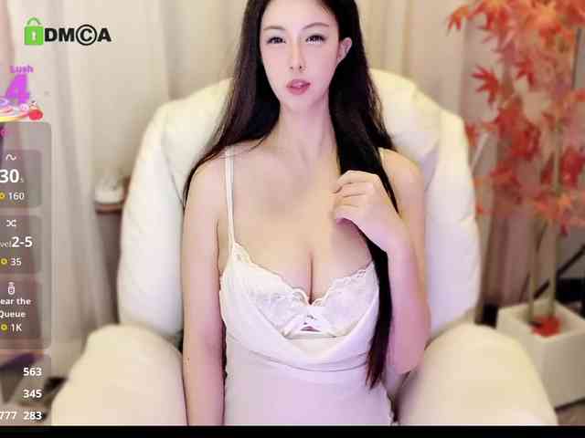 Nni166