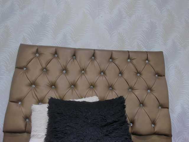  candiafrodita chat room