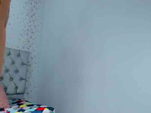 candiafrodita webcam