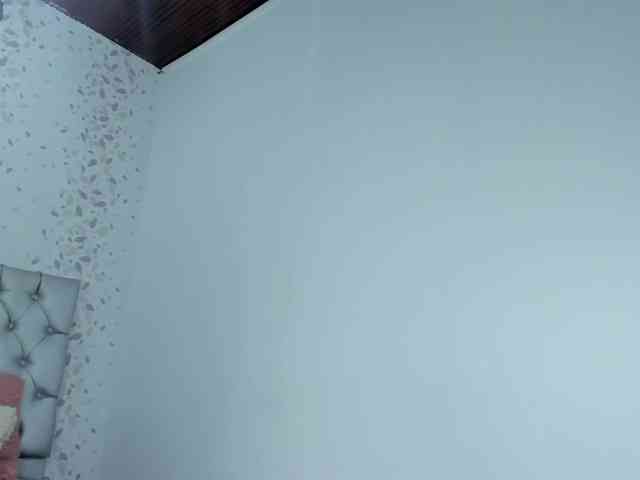 candiafrodita webcam
